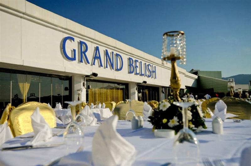 HOTEL-GRAND-BELISH-KUSADASI-TURCIA-1